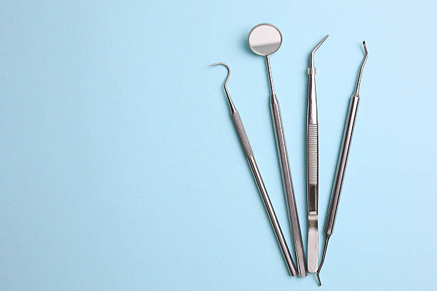 Top rated local Dental Implants specialists in Fulton County County, PA